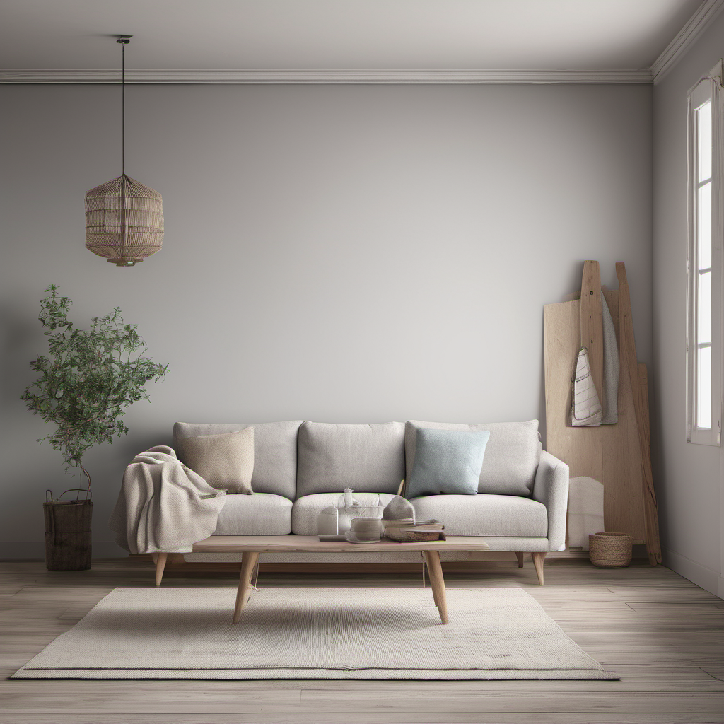 Esra Erol Kaç Yaşında? Gerçekleri Öğrenin