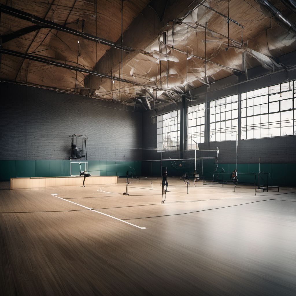 Marc Guehi: Futbolun Geleceği İçin Bir Umut Olarak