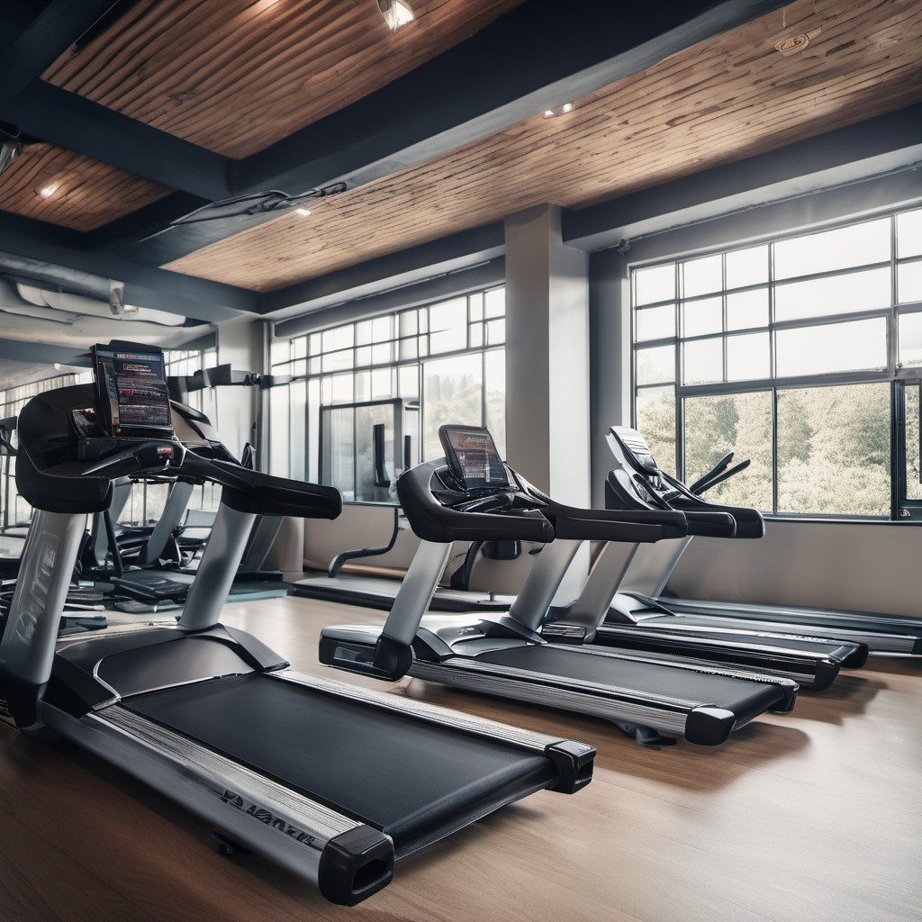 Transfer Haberleri: Global Sektörün En Son Gelişmeleri