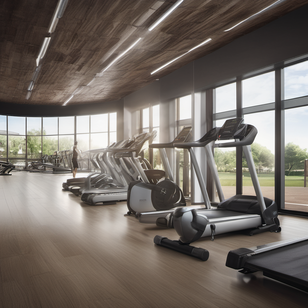 Şampiyonlar Ligi Kadro Bildirimi Ne Zaman?