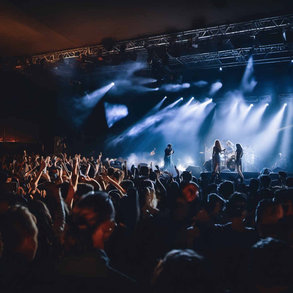 Costa: Dünya’nın En İyi Kahve Zincirleri Arasındaki En Büyük İsimler