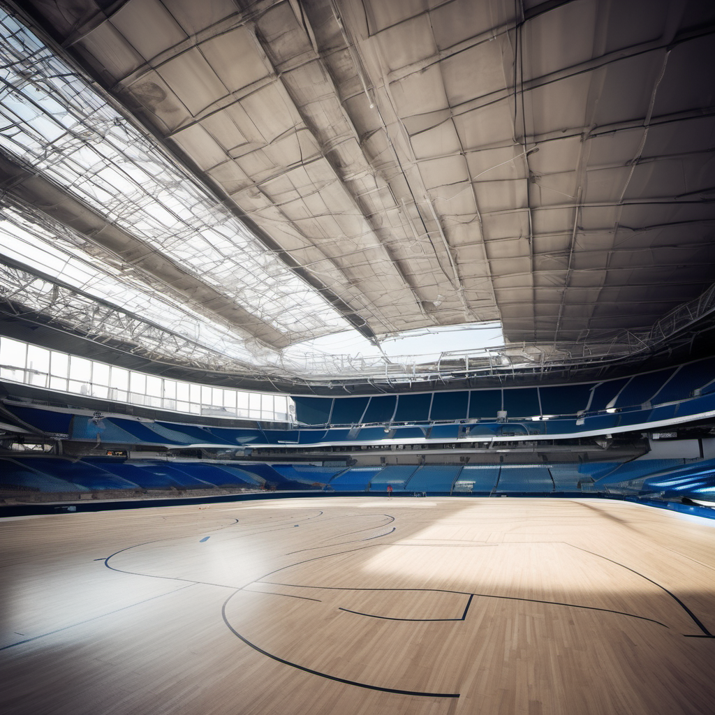 Atalanta: Global Sektörün En Güçlü Oyuncularından Biri