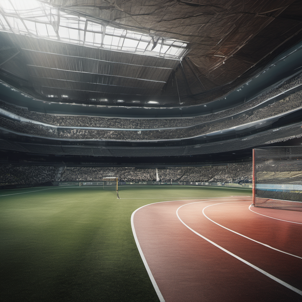 Süper Lig Puan Durumu: Güncel Tablo ve Analiz