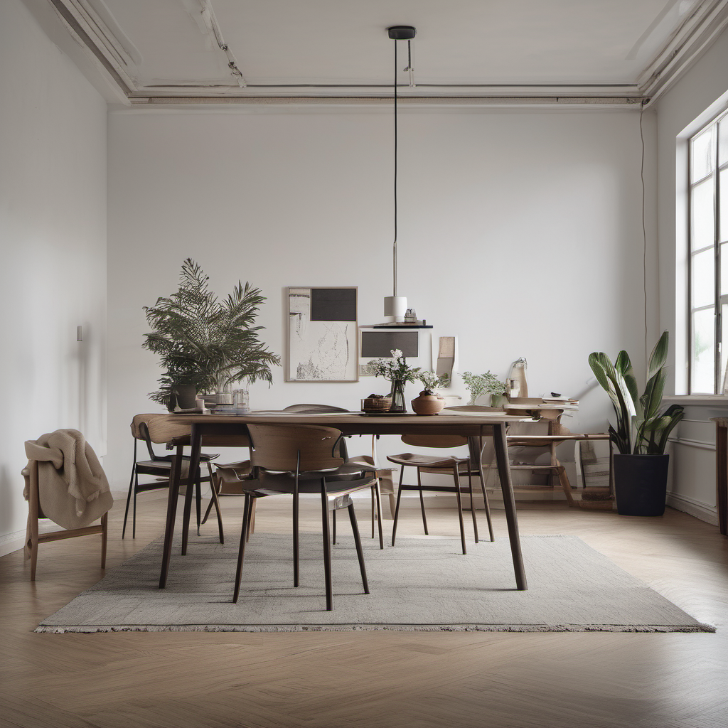 Uygur: Tarih, Kültür ve Mirası