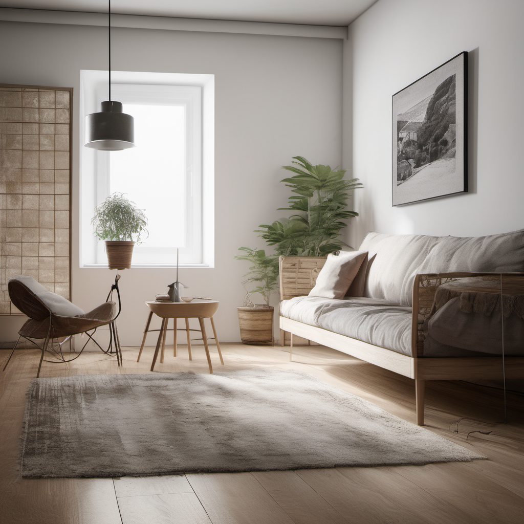 YKS Ek Tercihler Boş Kontenjanlar: Hangi Alanlar ve Nasıl Tercih Edilir?