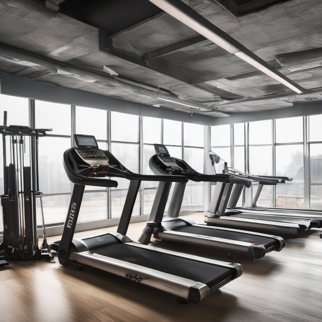 Rıdvan Dilmen: Kariyeri, Ödülleri ve Etkileri