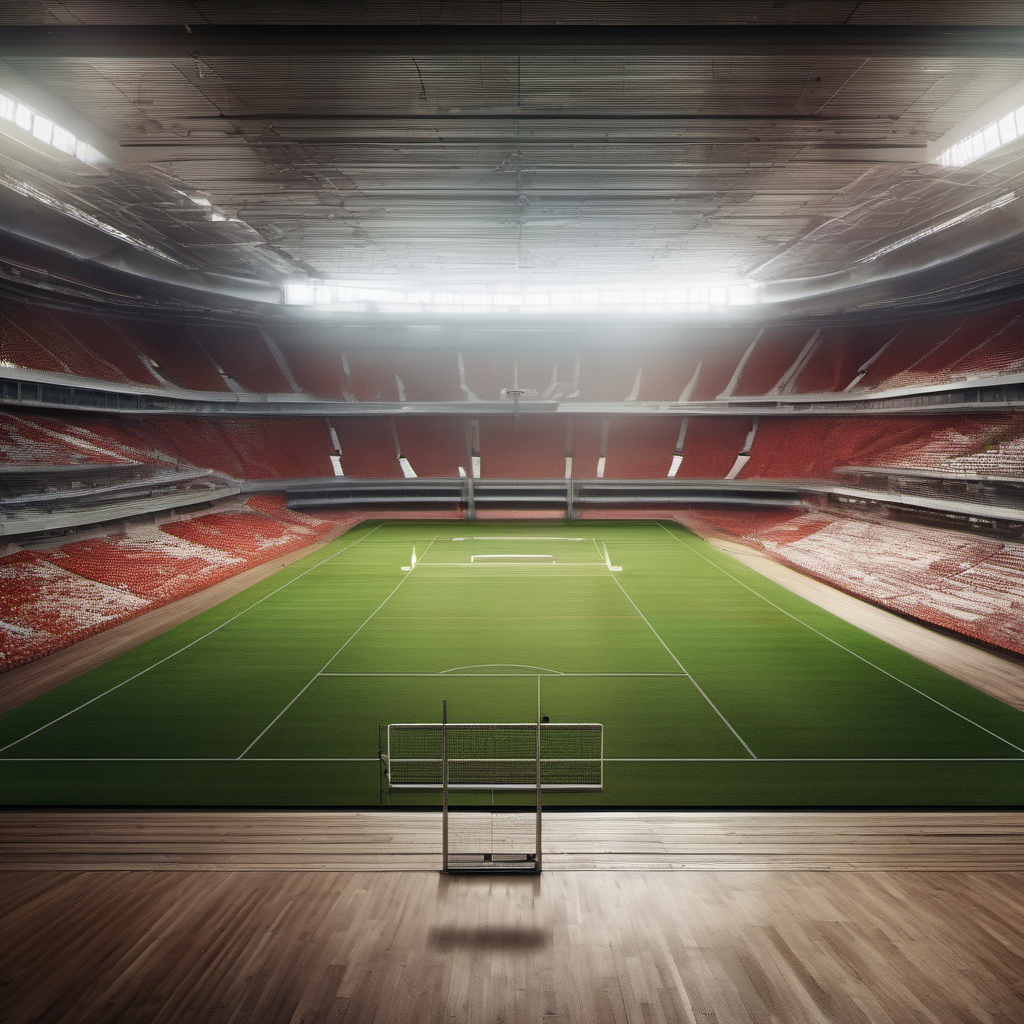 Webaslan: SEO Uyumlu İçerik Oluşturma Stratejisi