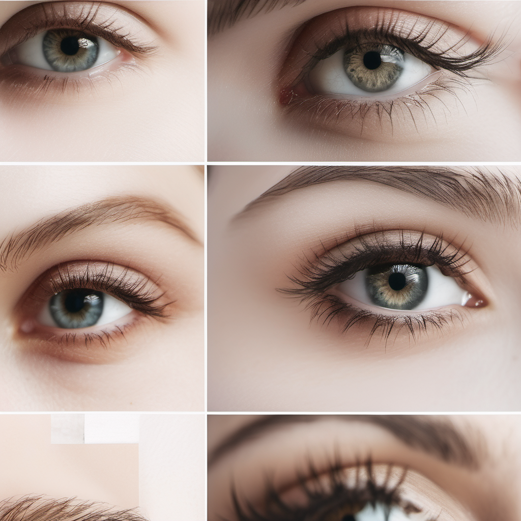 Polis Maliyeye Takıldı: Dünya Bankası’nın İyileştirme Girişimi