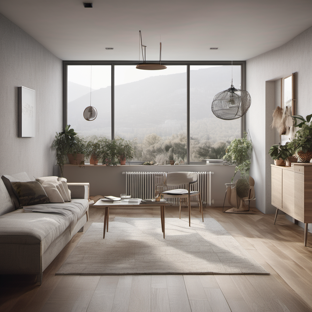 MEB ve Eğitim Sektörü: Geleceğe Doğru Adım Atmak