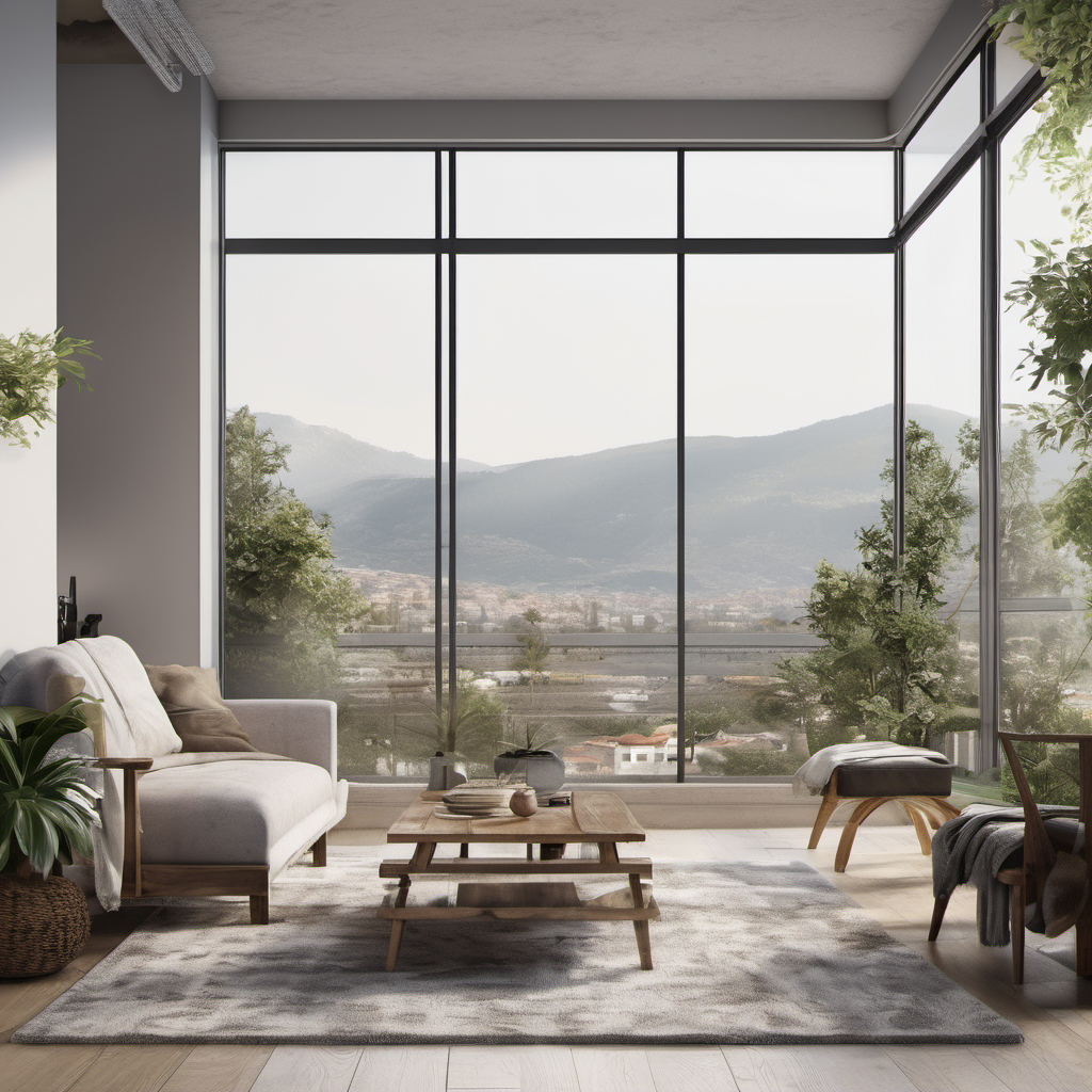 Buldan Orman Yangını: Nedenleri, Etkileri ve Önlemler