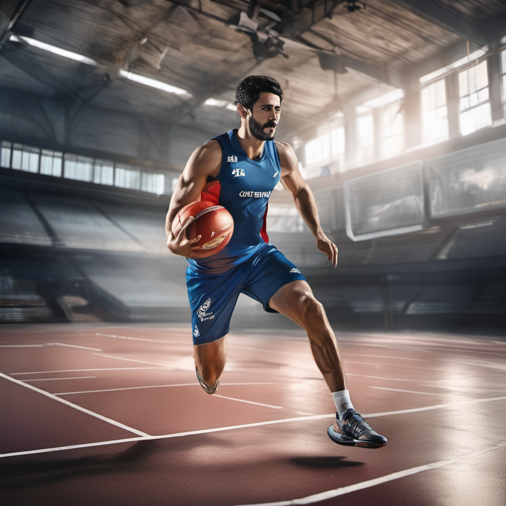 Osman Zeki Korkmaz: Global Sektörün Öncü İnsanlarından Biri