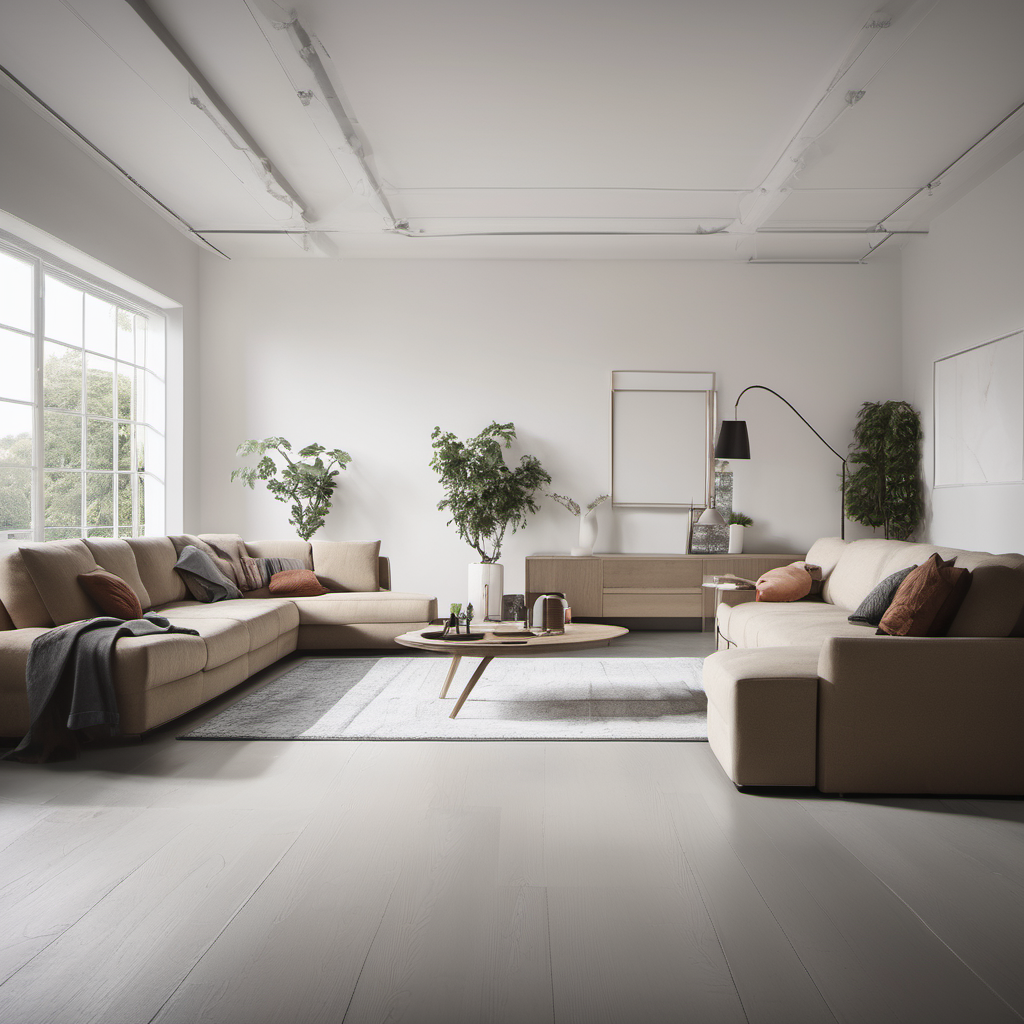 Stratejik Düşünme: İşletmelerde Başarıya Yönelik Bir Yaklaşım