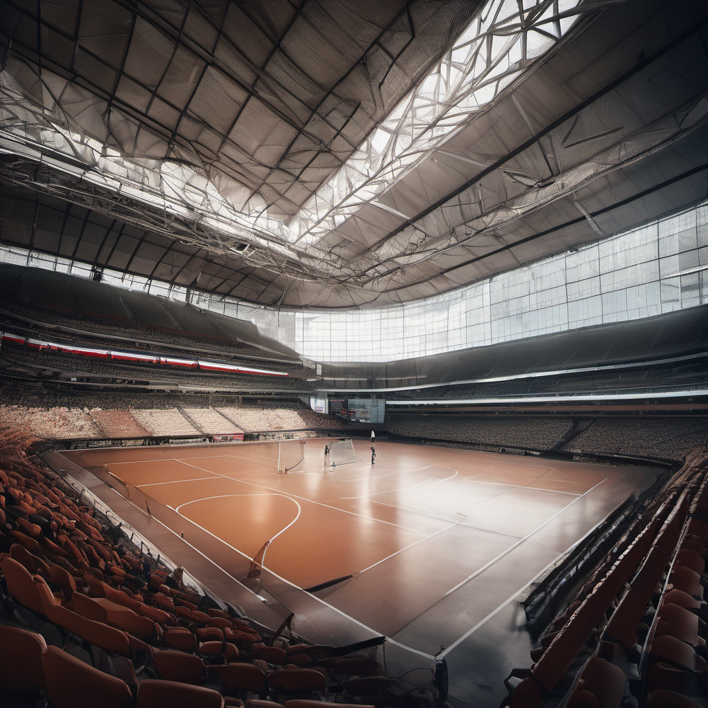 1 Lig Puan Durumu: Futbol Dünya Kupası’nda Son Durum