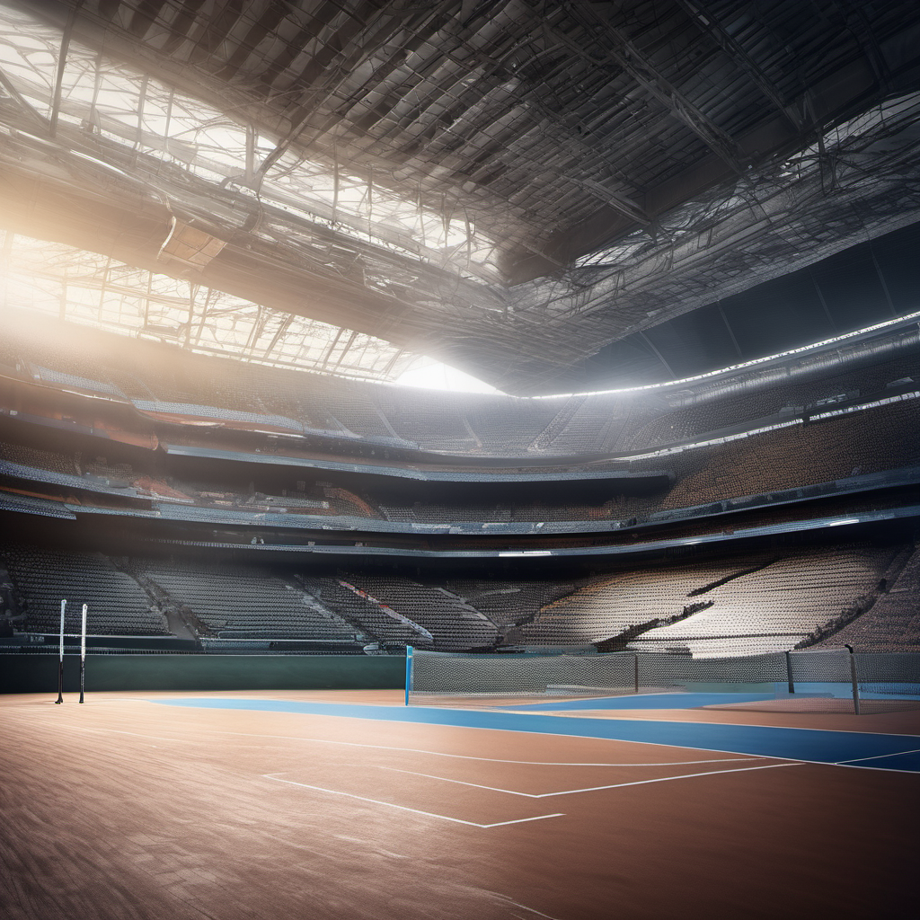 Alisson: Dünya’nın En İyi Kaleci mi?