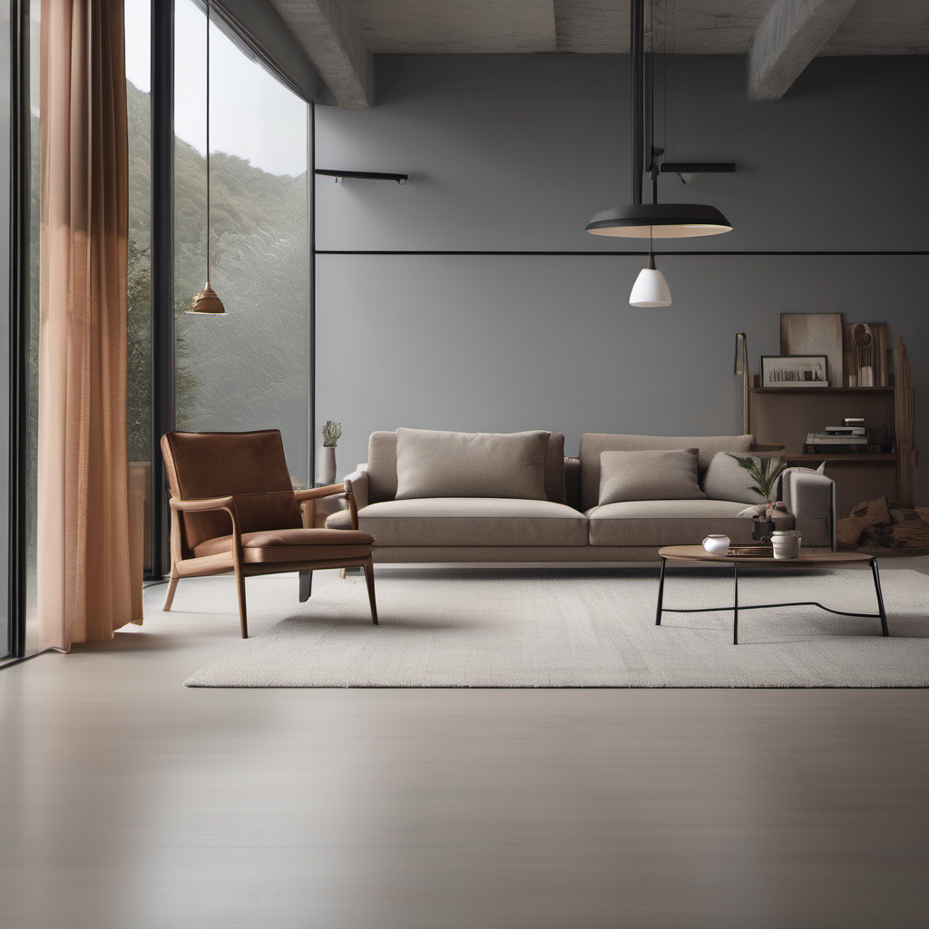 Ortega: Global Sektörün En İyi Çaylarından Biri