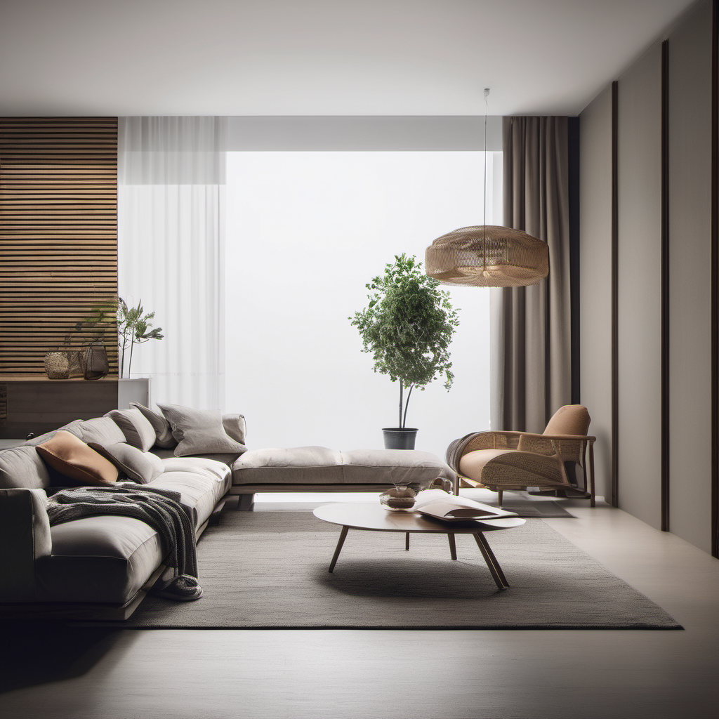 Now Haber: Global Sektöre Yönelik Bilgi Paylaşımları