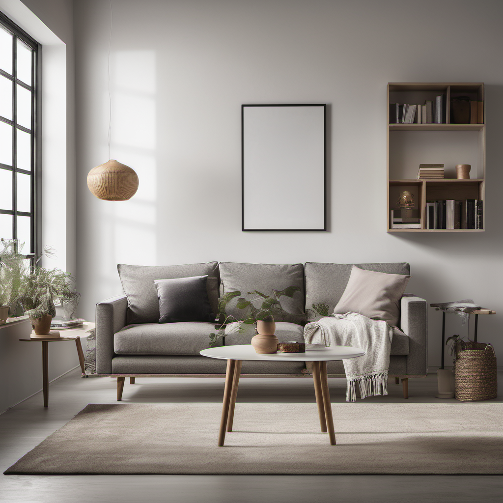 Murat Gülibrahimoğlu: İnovatif Düşünce ve İnsanlığa Katkı