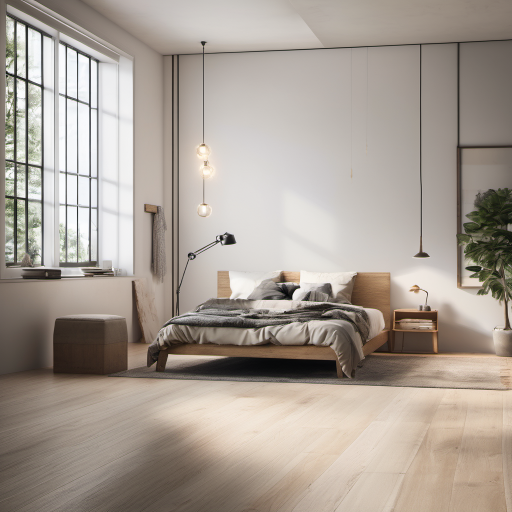 Diken Nedir? Dikenin Faydaları ve Zararları