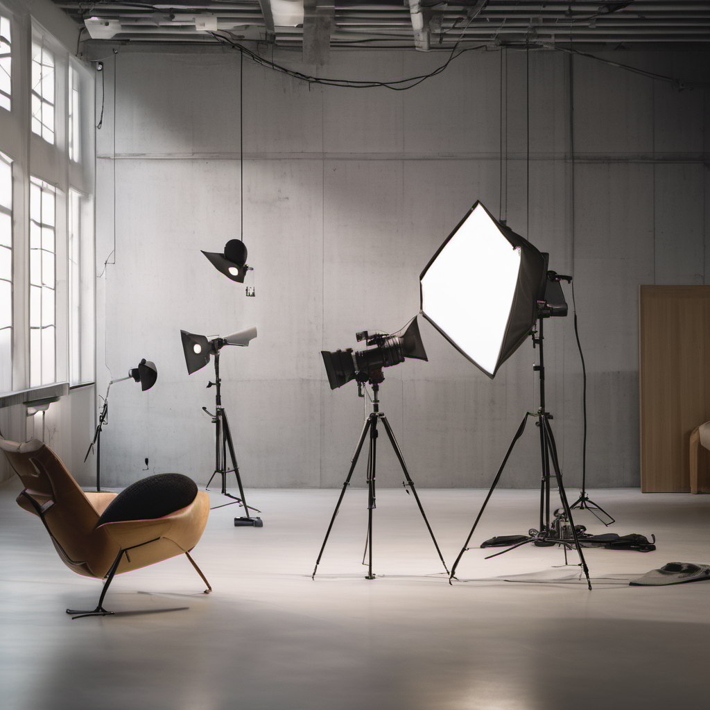 Kanal 7: Türkiye’nin En Popüler TV Kanalı