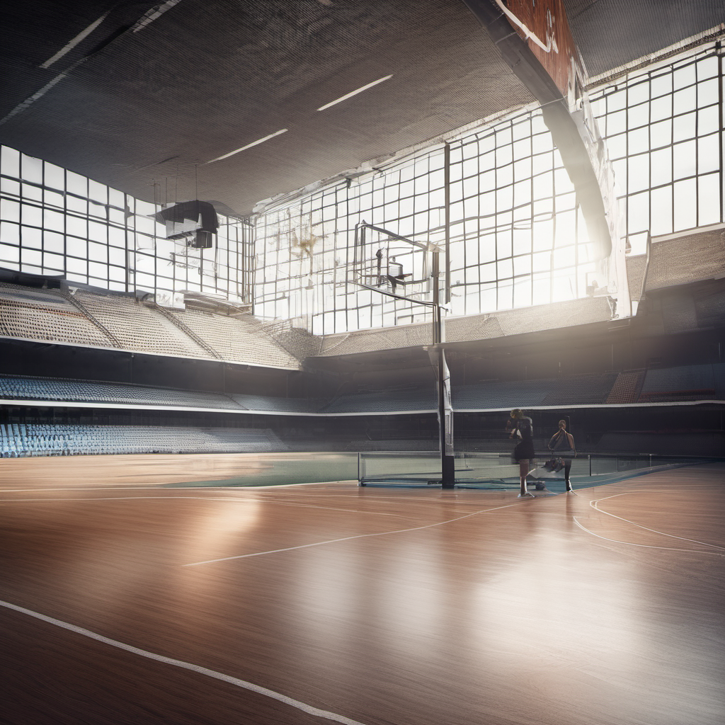 DJİKU Nedir? DJİKU Ne Demek?