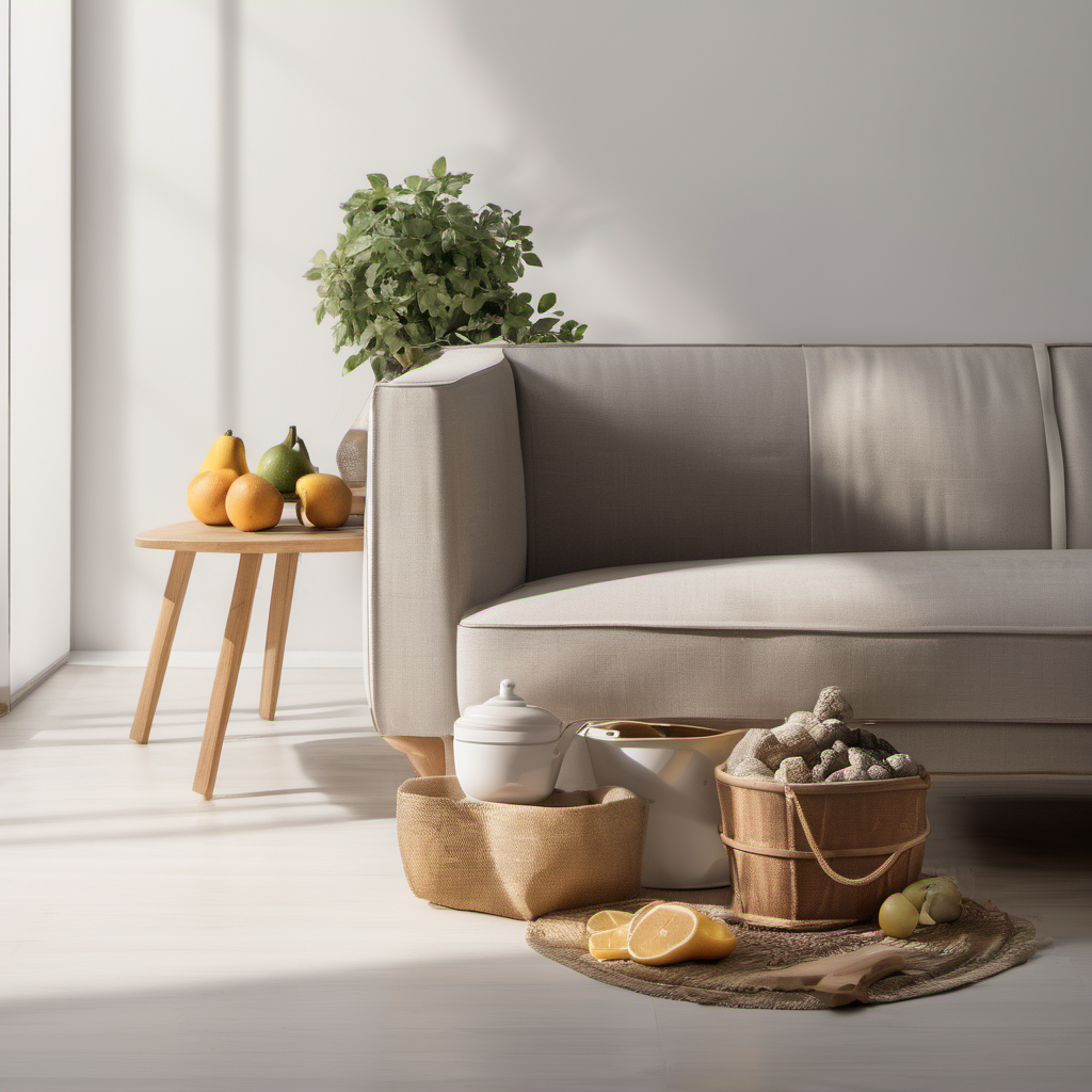 Aşk Mevsimi Oyuncuları: En Popüler ve İlgi Çekici Oyuncular