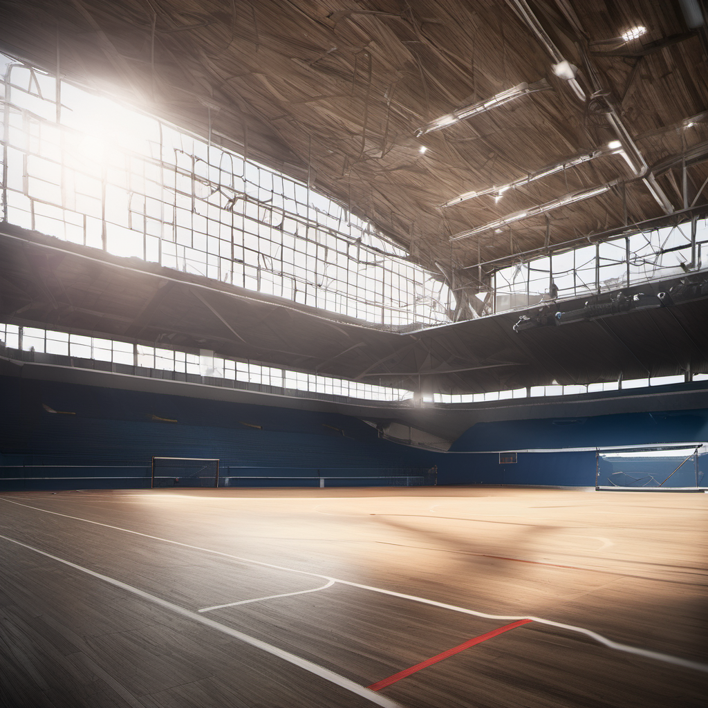 Lookman Transferi: Futbol Dünyasının En Büyük Sensasyonlarından Birisi