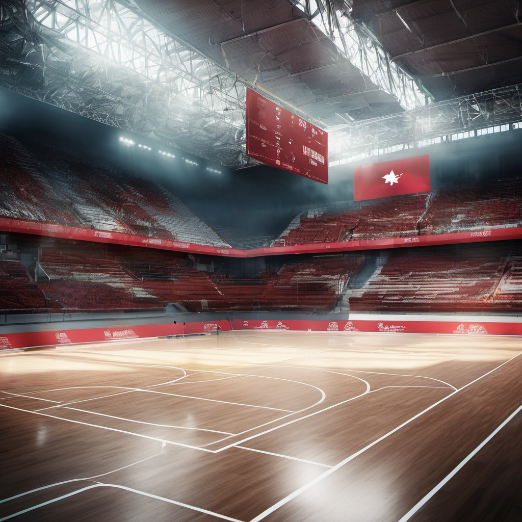 Türkiye ve Slovenya Arasındaki İlgili Bağlantılar