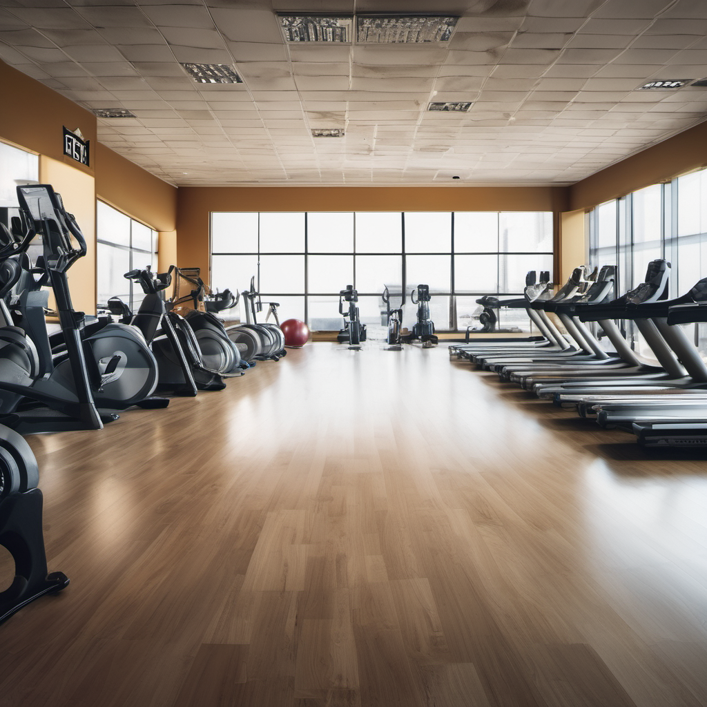 Boniface: Global Sektörüne Hitap Eden Bir İnovasyon