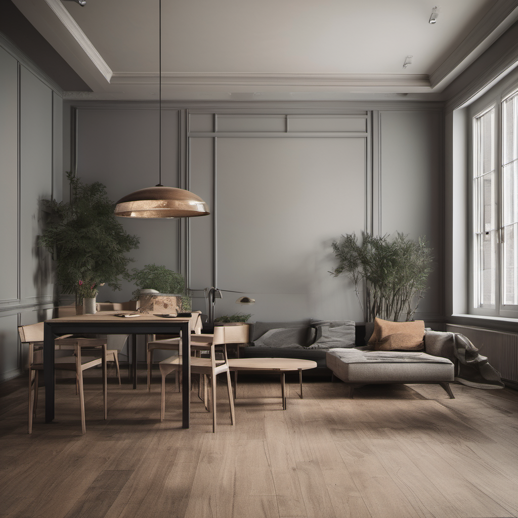 Gitsin: Global Sektörüne Hitap Eden Bir İnovasyon