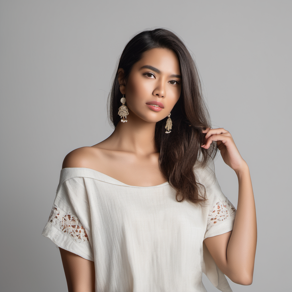 Yuvana: Doğru Yöntemler ve Uygulamalar