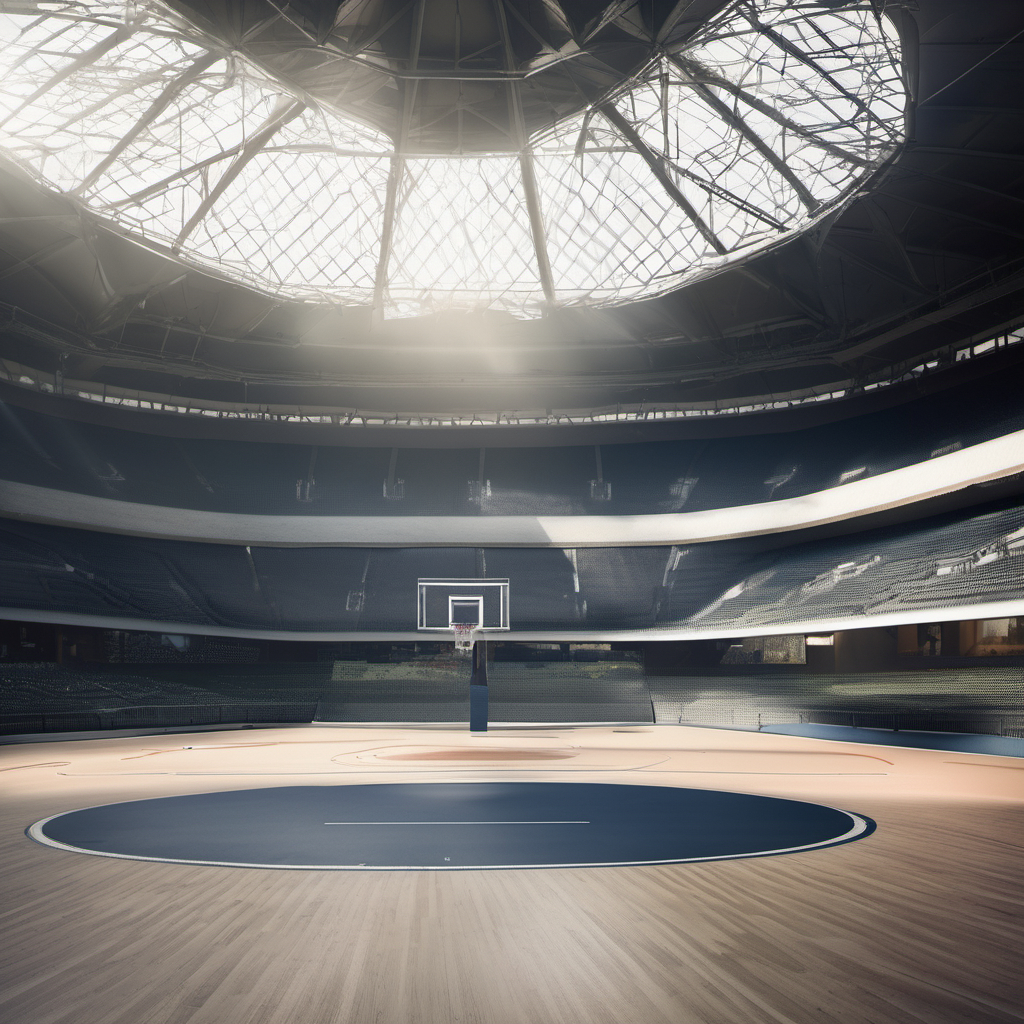 Beşikta: Geleceğin Sağlık Sistemleri İçin Öncü Adım