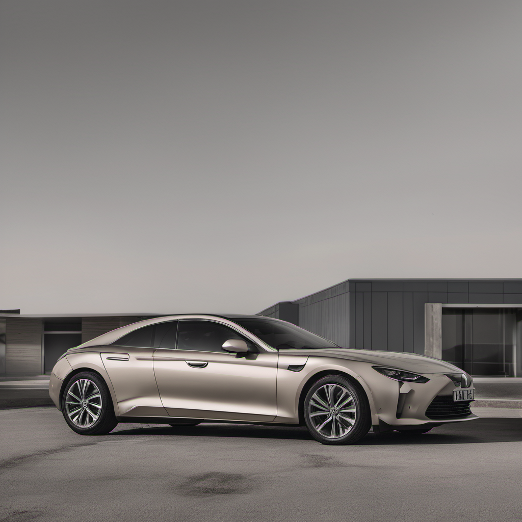 Çocukluk: Dünya’nın En Büyük Hazine