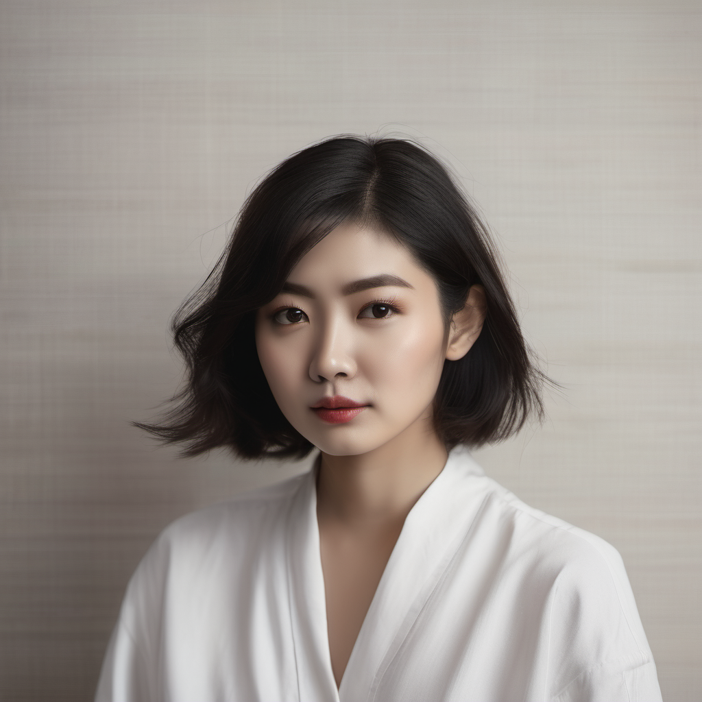 Yolun: Geleceğin Ulaşım Yolu