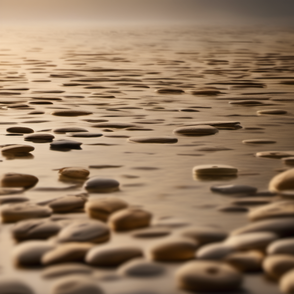 #KHKlılaraAdaletveBarış: Dünya genelinde bir çağrı