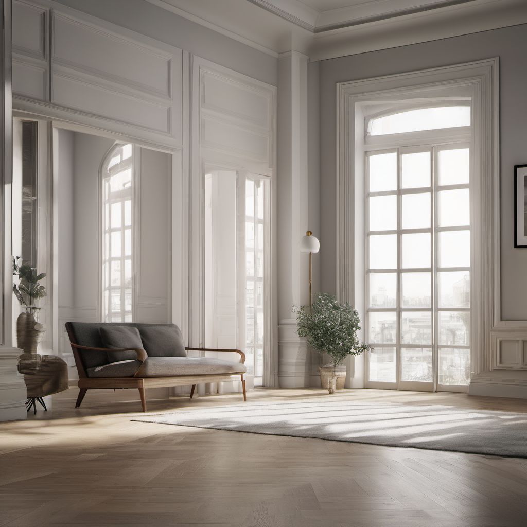 Sakatlıktan Korkmak mı, Ona Karşı Mücadele Etmek mi?