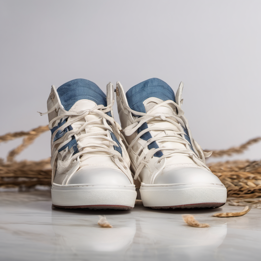 Kaptanını Tanıyın: İşletmenizin Yönetimini Değiştiren Bir Özellik