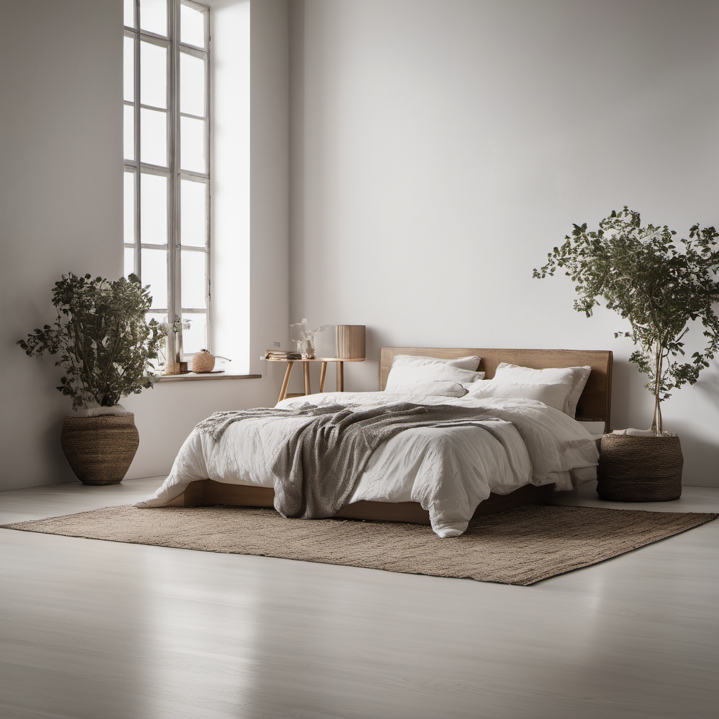 Edersona 15: Futbolun En İyi Kaleci Sistemleri