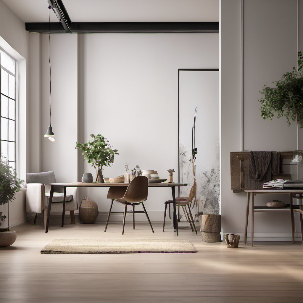 Giderken: Dünya Geneline Yaygın Bir Sorun