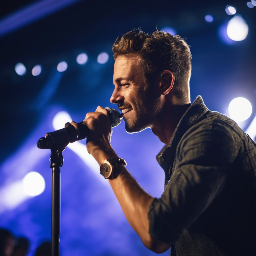 Fenerbahçe’ye Hoş Geldiniz!