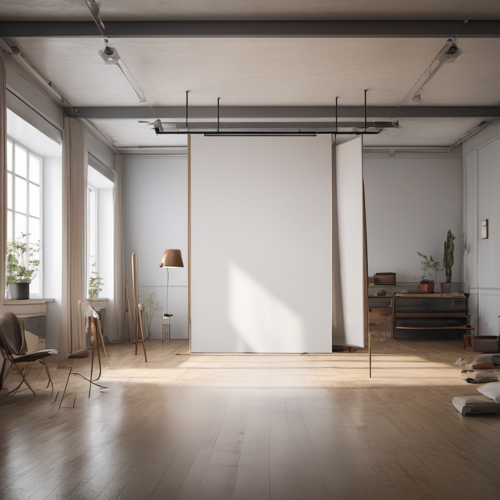 Hoşgeldin Eyül: Yeni Bir Dönem Başlıyor!