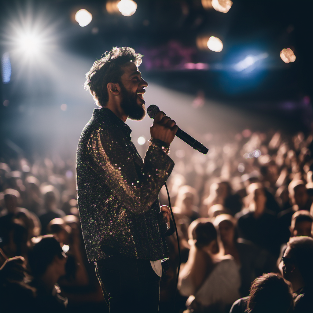 Yusuf Akçiçek: Global Sektörün Öncü İnsanlarından Biri