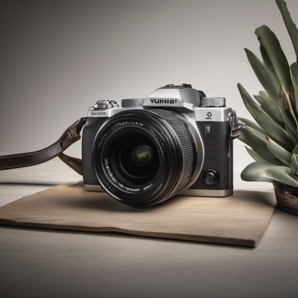 Yunanlılar: Tarih, Kültür ve Miras