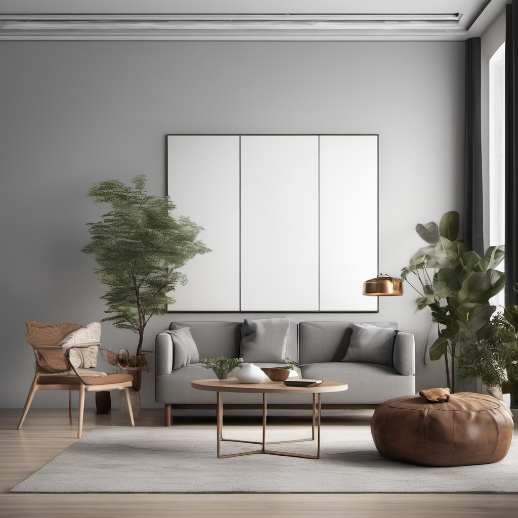 Ankara Adliyesi: Türkiye’nin En Büyük Adliyesi Hakkında Bilgi