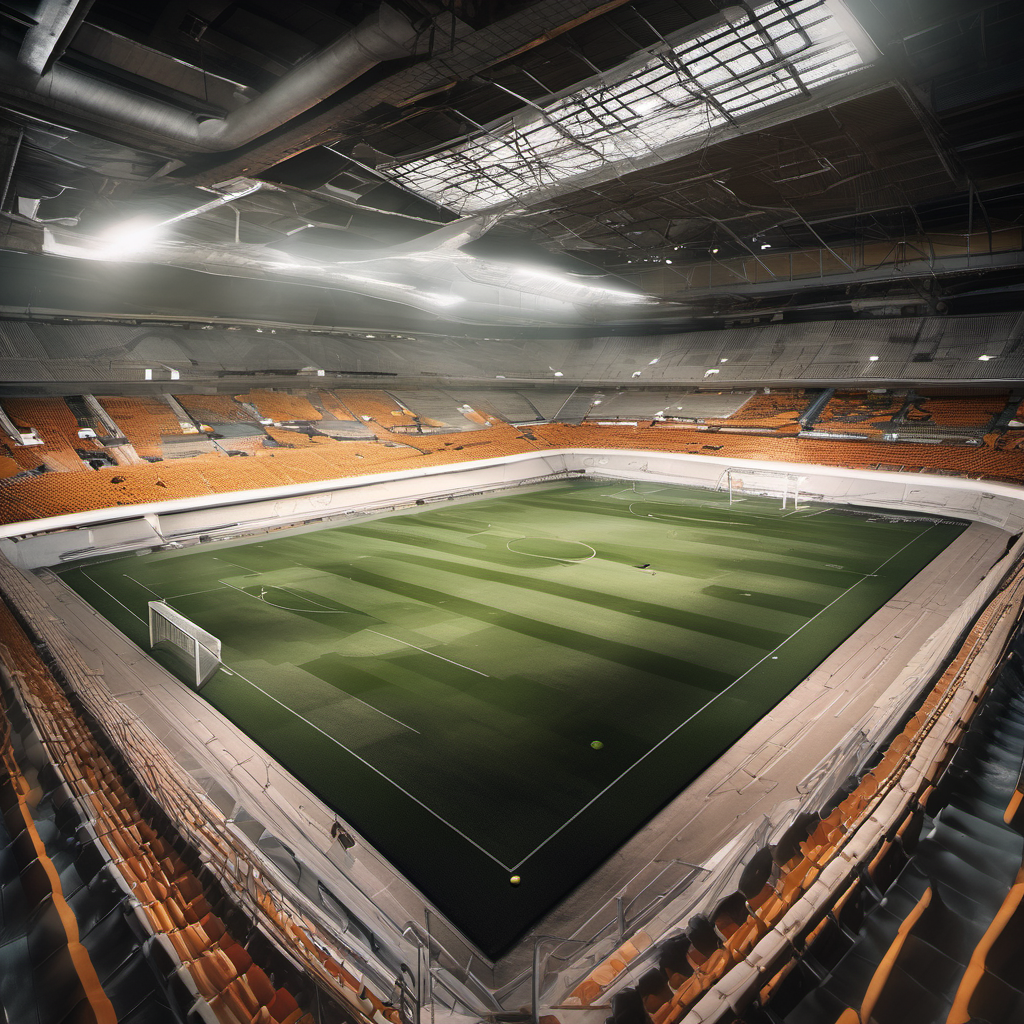 Alanyaspor – Beşiktaş Maç Özeti: İyimserlik ve İyimserlik