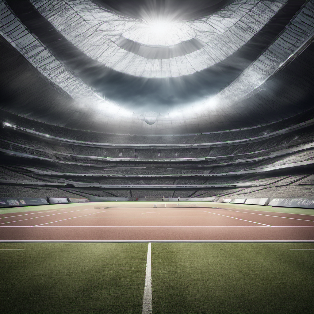 SportMediaset: Spor Haberleri ve Analizleri için Bir Kaynak