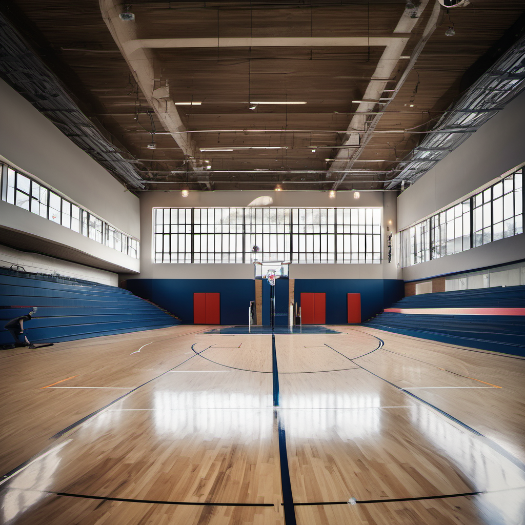 Dodi Lukebakio: Futbolun Geleceği İçin Bir Umut