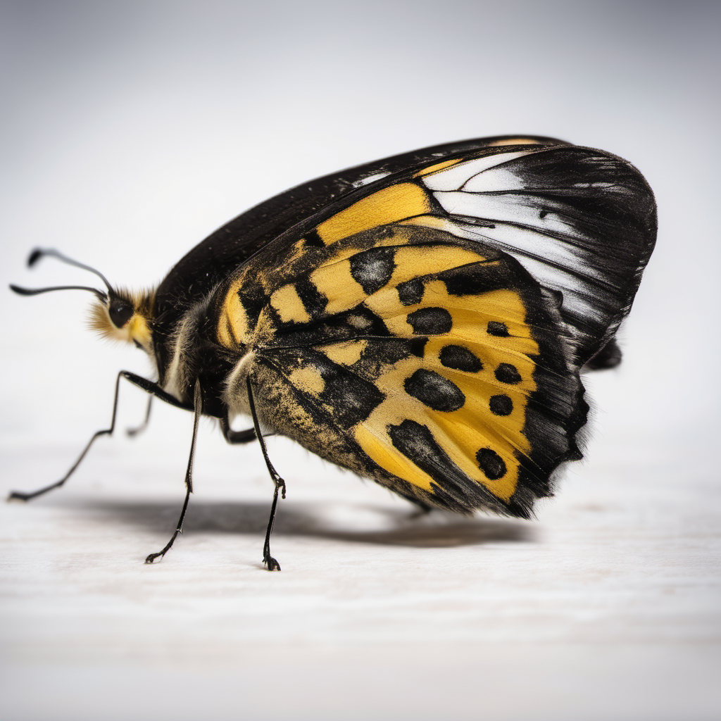 Muhteşem Yedili Oyuncular: Dünya’nın En İyi 7 Oyuncusu