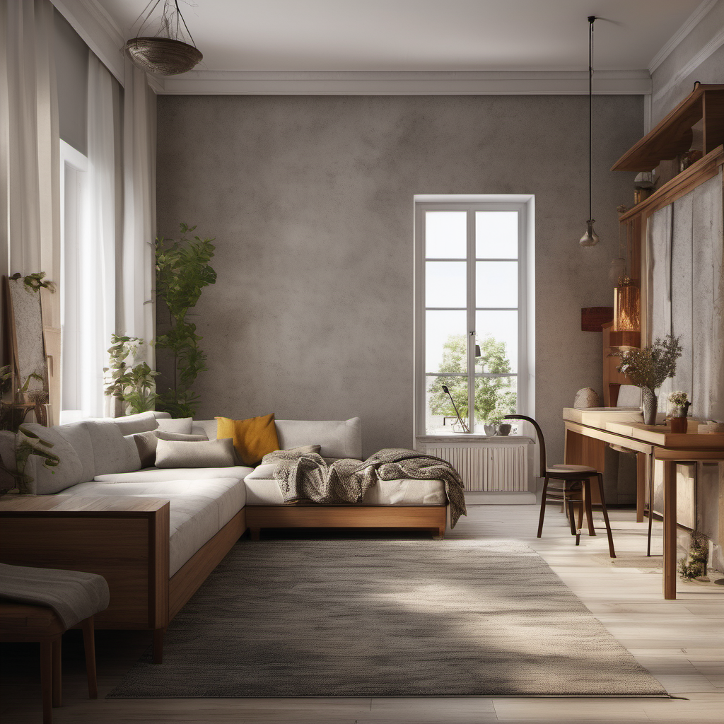 Uzak Şehir Ne Zaman Başlayacak?