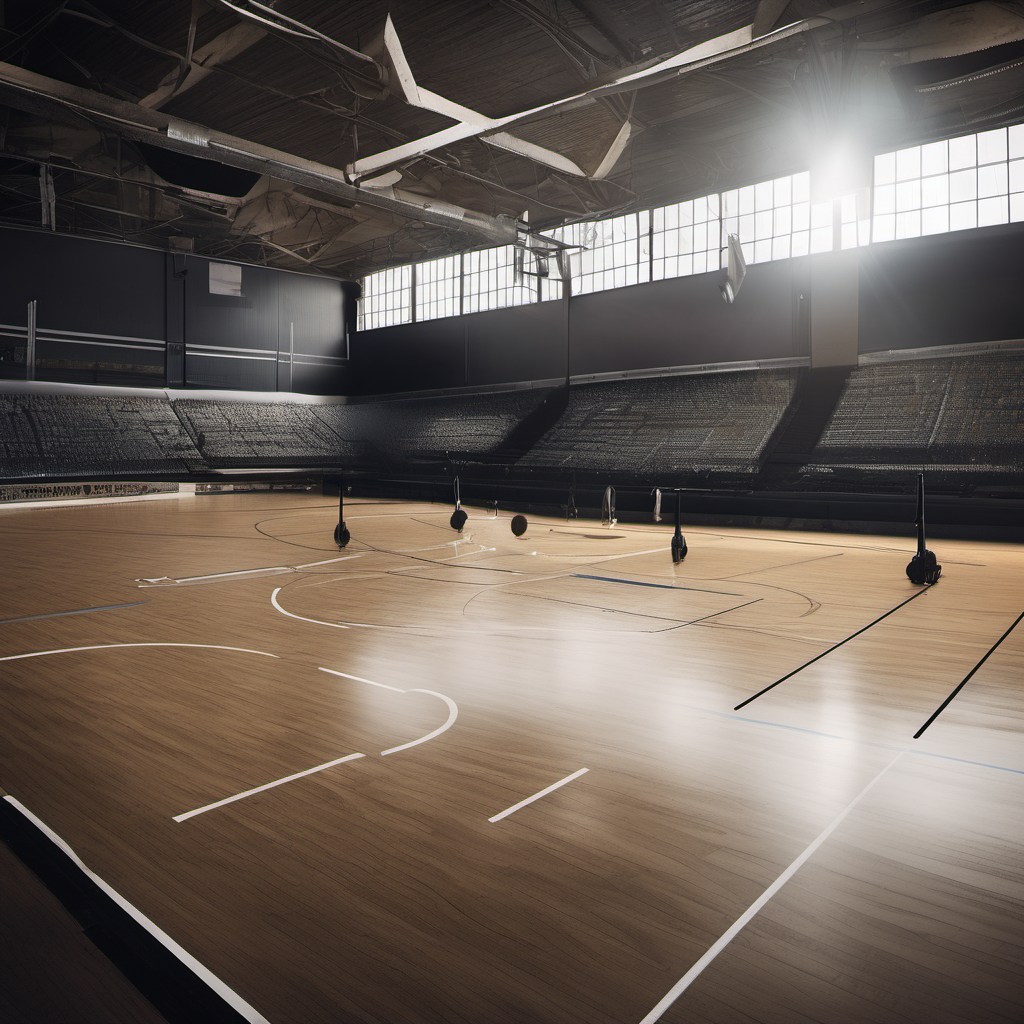 Hincapie: Kahve Dünyasının En İyi Seçeneği