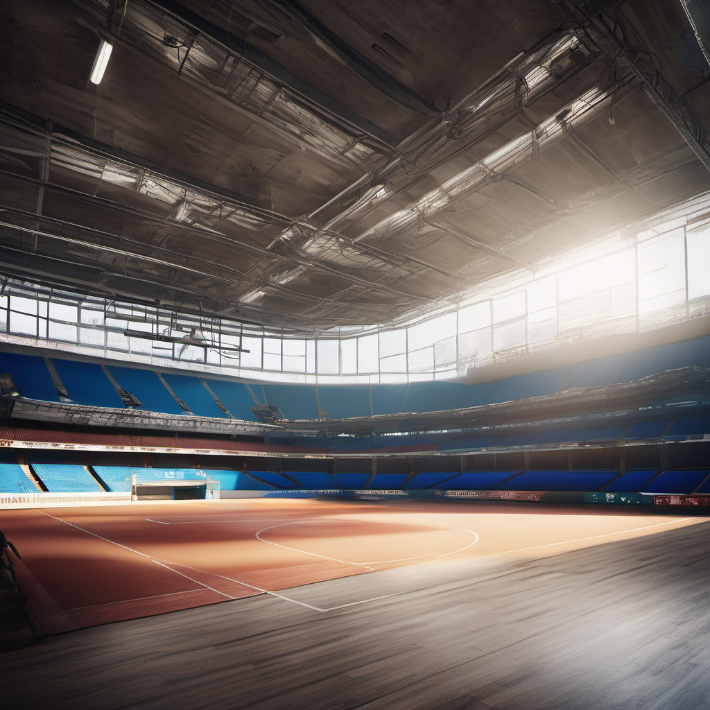 Son Dakika Transfer: Futbol Dünyasının En Büyük Sensasyonları